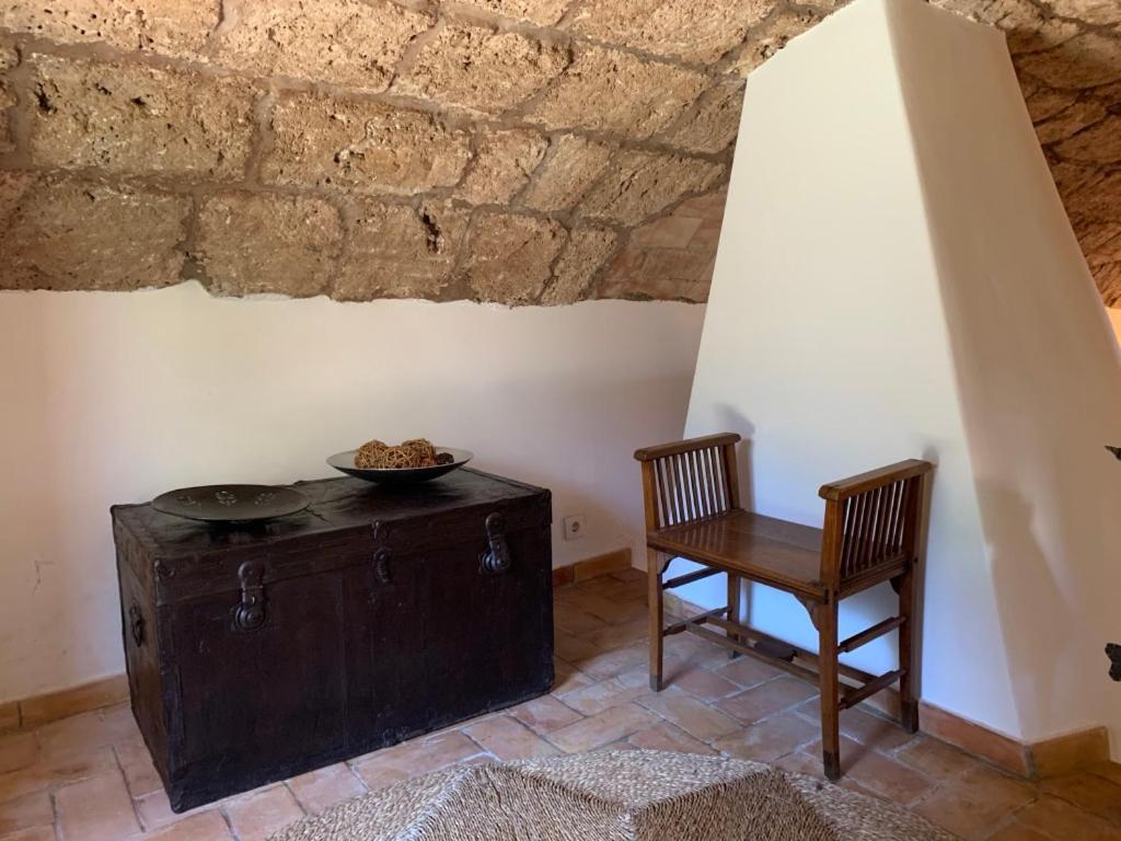 Cal Secretari Villa Rellinars Екстериор снимка