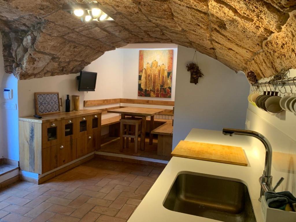 Cal Secretari Villa Rellinars Екстериор снимка